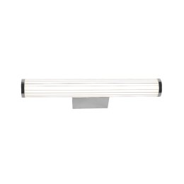 Light Prestige Kinkiet Vena 45 cm chrom LED CCT