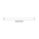 Light Prestige Kinkiet Vena 60 cm biała LED CCT