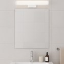 Light Prestige Kinkiet Vena 60 cm biała LED CCT