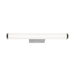 Light Prestige Kinkiet Vena 60 cm chrom LED CCT
