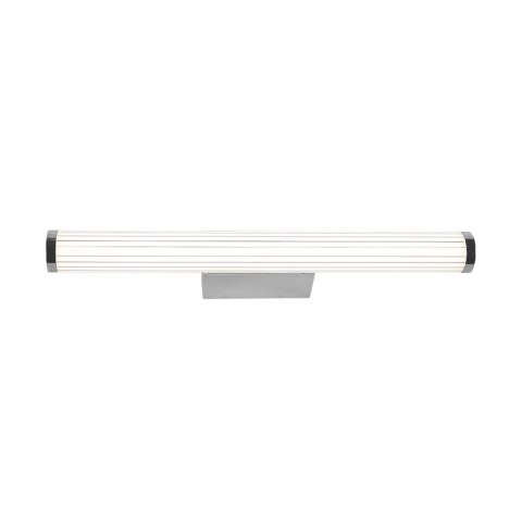 Light Prestige Kinkiet Vena 60 cm chrom LED CCT