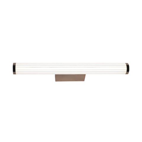 Light Prestige Kinkiet Vena 60 cm coffe LED CCT