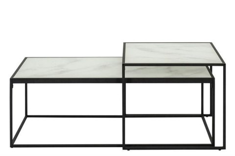 Zestaw stolików kawowych Bolton