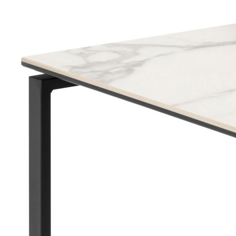 Zestaw 2 stolików Katrine Akranes