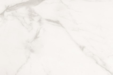 Zestaw 2 stolików Katrine Akranes