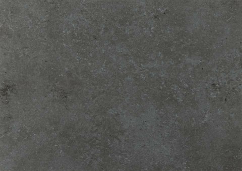 Zestaw 2 stolików kawowych Dice czarny