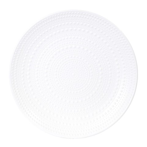 Zestaw 2 okrągłych stolików