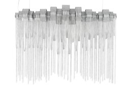 Lampa wisząca CADENA