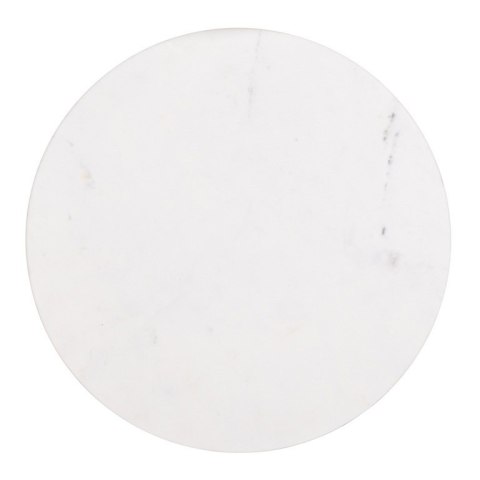 RICHMOND zestaw stolików LEXINGTON