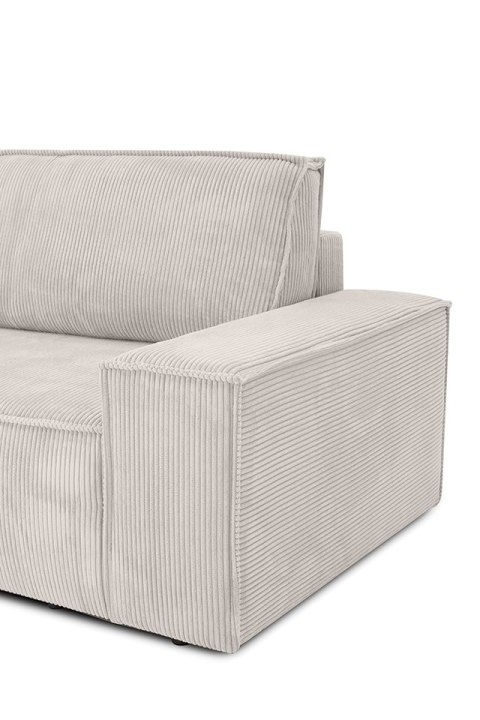 Sofa PILLOW z funkcją spania - I grupa tkanin