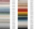 Sofa PILLOW z funkcją spania - I grupa tkanin