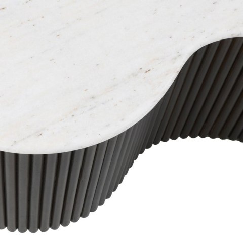 RICHMOND zestaw stolików kawowych MAYFIELD