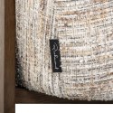 RICHMOND fotel ARABELLA mix