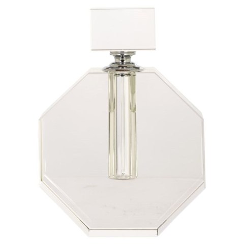 RICHMOND butelka na perfumy CRYSTAL