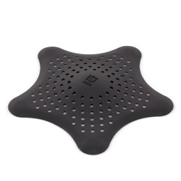 UMBRA sitko do odpływu STARFISH - czarny