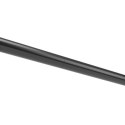 UMBRA karnisz ZEN 163 - 325 cm czarny