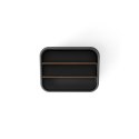 UMBRA organizer BELLWOOD czarny