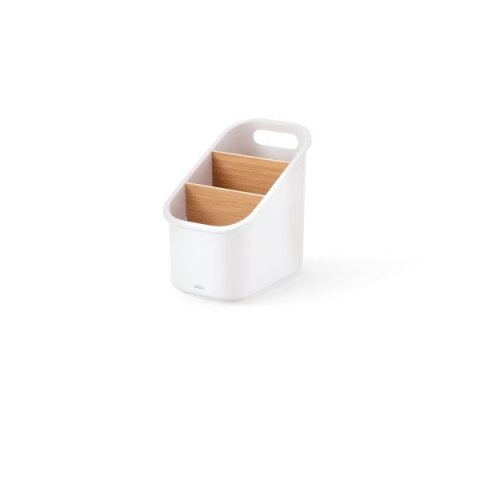 UMBRA organizer na przybory kuchenne BELLWOOD