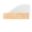 UMBRA ramka na zdjęcia BELLWOOD 8x10 naturalna