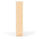 UMBRA ramka na zdjęcia BELLWOOD 8x10 naturalna