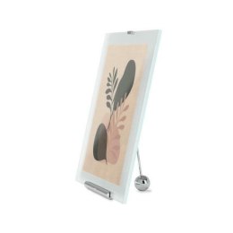 UMBRA ramka na zdjęcia FLUTE 8x10 srebrna