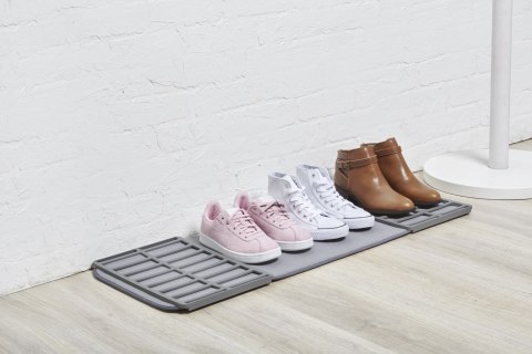 UMBRA mata na buty SHOE DRY