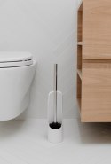 UMBRA szczotka do wc TOUCH - biały