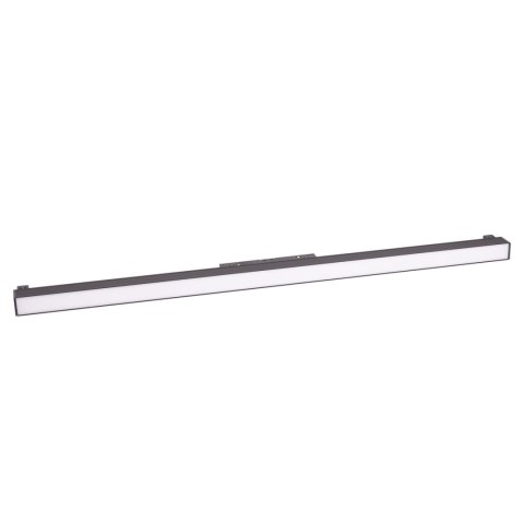 LAMPA MAGNETYCZNA LINIOWA SYSTEM DALI 17W 637LM 3000K