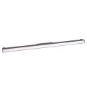 LAMPA MAGNETYCZNA LINIOWA SYSTEM DALI 17W 637LM 3000K