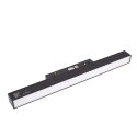LAMPA MAGNETYCZNA LINIOWA SYSTEM DALI 9,4W 356LM 3000K