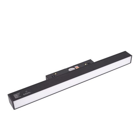 LAMPA MAGNETYCZNA LINIOWA SYSTEM DALI 9,4W 356LM 3000K