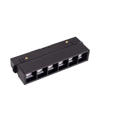 LAMPA MAGNETYCZNA LINIOWA SYSTEM ZIGBEE 5,5W 403LM 2700/5000K
