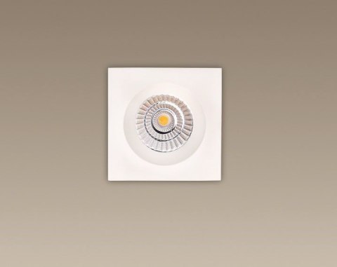 OPRAWA WPUSTOWA TECHNICAL SPOT 7,5W