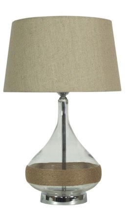 ECO 2 STOŻEK LAMPA GABINETOWA 40X62 1X60W E27