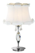 SAFONA LAMPA 1X60W E27