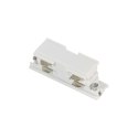 Light Prestige Łącznik wewnętrzny 3F biały