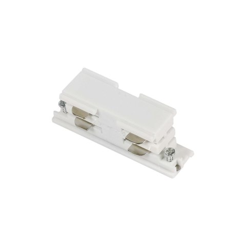 Light Prestige Łącznik wewnętrzny 3F biały