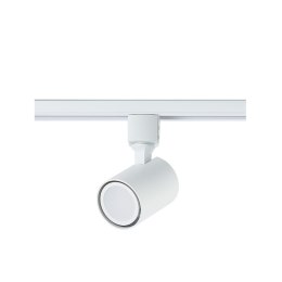 Light Prestige Reflektor Snow 1F biały 1xGU10
