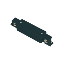 Light Prestige Zasilanie centralne 3F czarne