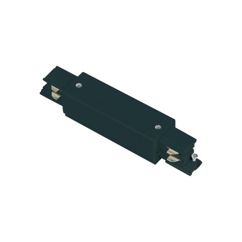 Light Prestige Zasilanie centralne 3F czarne