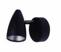 Light Prestige Cortino 1 kinkiet