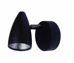 Light Prestige Cortino 1 kinkiet