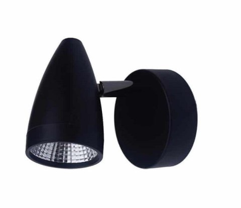 Light Prestige Cortino 1 kinkiet