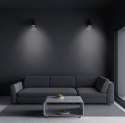 Light Prestige Cortino 1 kinkiet