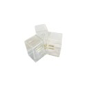 Light Prestige Geometric System łącznik 3L120