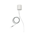 Light Prestige Geometric System linka plus podsufitka