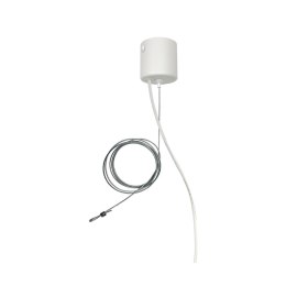 Light Prestige Geometric System linka plus podsufitka