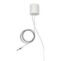 Light Prestige Geometric System linka plus podsufitka