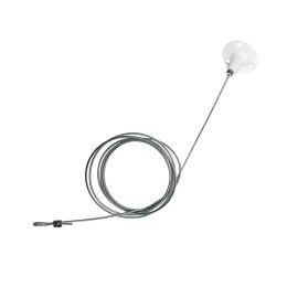 Light Prestige Geometric System linka