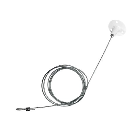 Light Prestige Geometric System linka